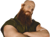 *Erick Rowan2_m*